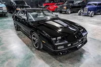 1987-Chevrolet-Camaro-Onyx Black-155823-39.jpg
